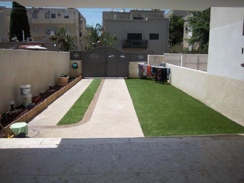 הראשונים - 2