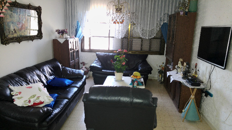 ירושלים - 2