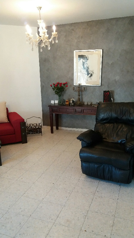 יציב יצחק - 2