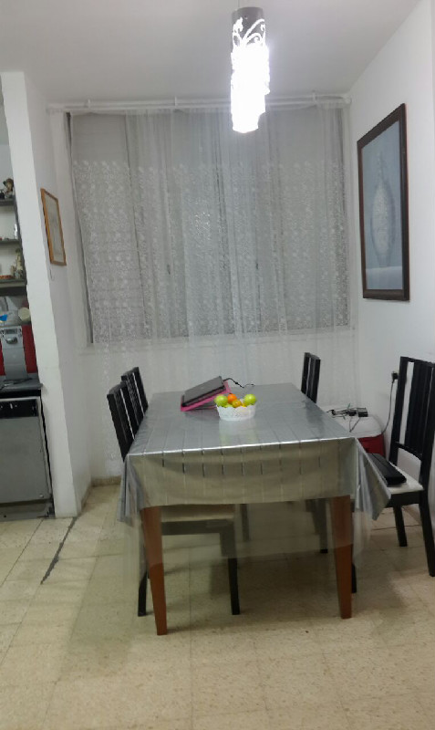 רוברט סולד - 2