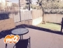 קקל - 2