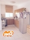 קקל - 3