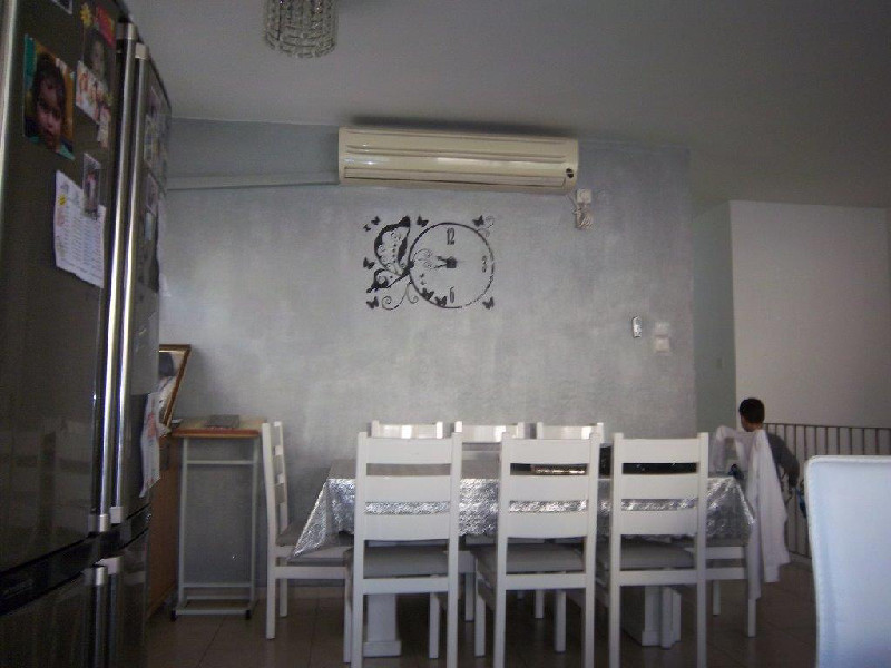 הראשונים - 4