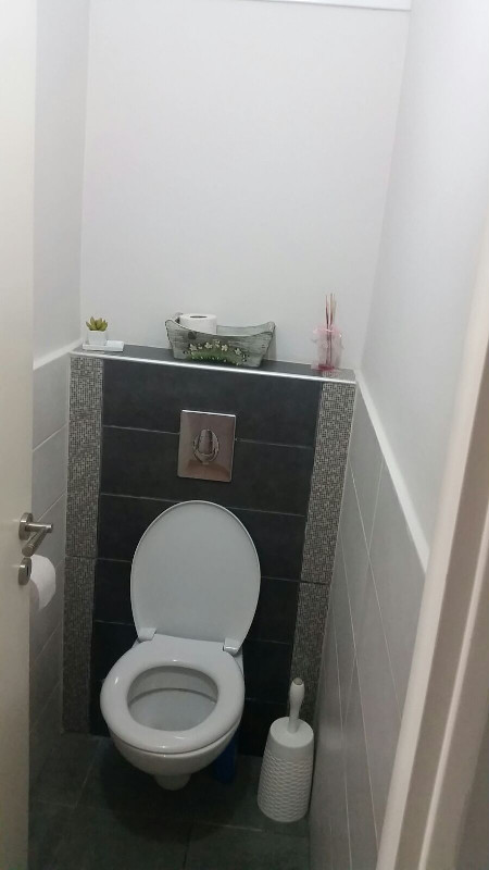 מבצע קדש - 5