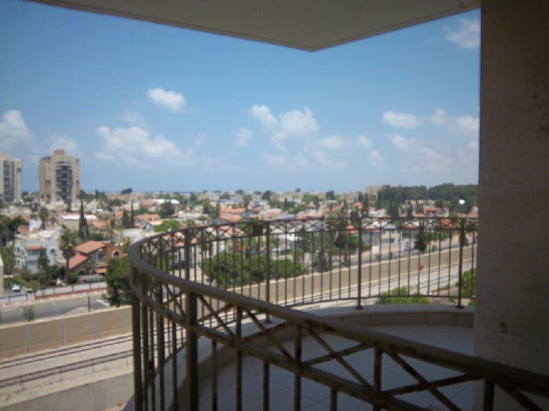 החשמונאים - 6