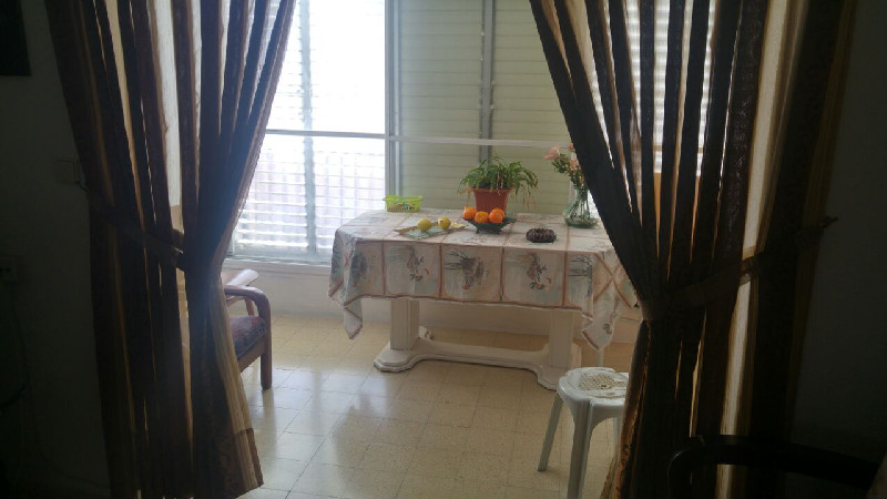 דגניה - 2