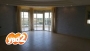 יקינטון - 2