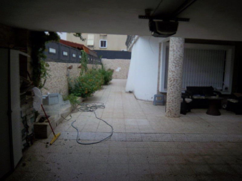 צאלון - 3