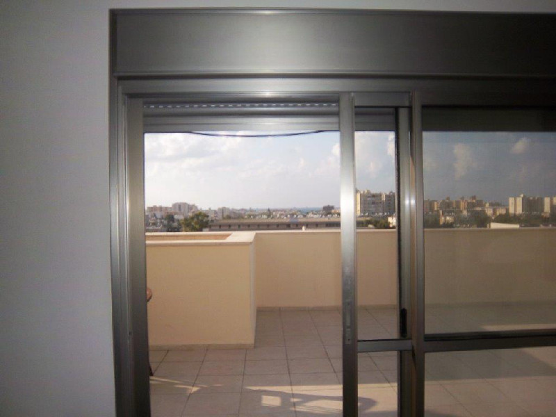 הרב גורן - 3