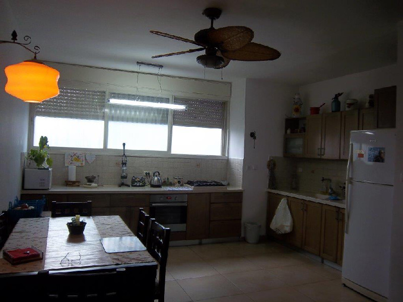ציזלינג - 4