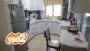 זייד - 3