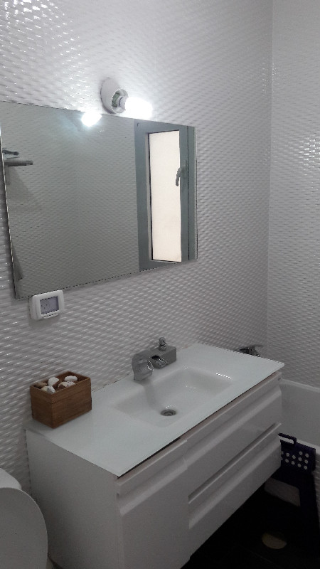 אהוד מנור - 4