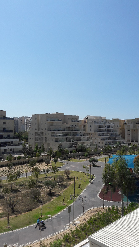 אהוד מנור - 9