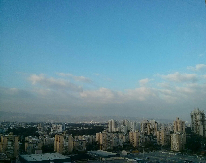 יגאל אלון - 2