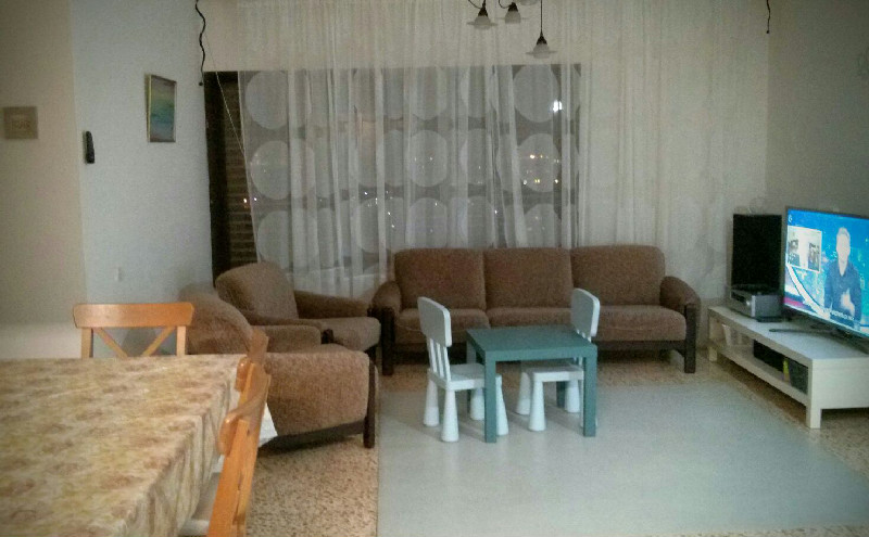 יגאל אלון - 3