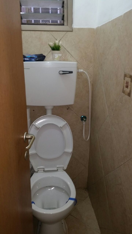 דגניה - 10