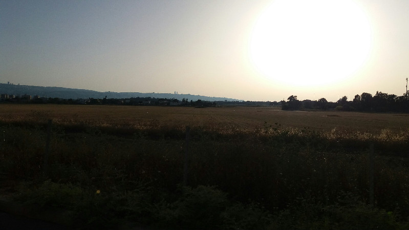 אחד העם - 6
