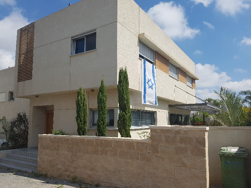 property - 3