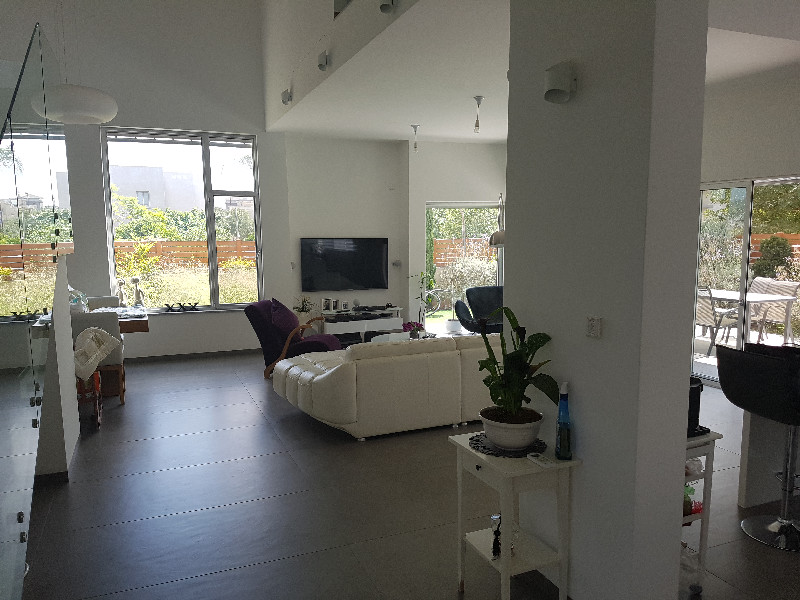 property - 4