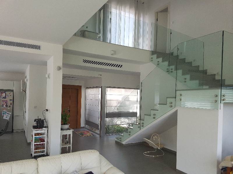 property - 5
