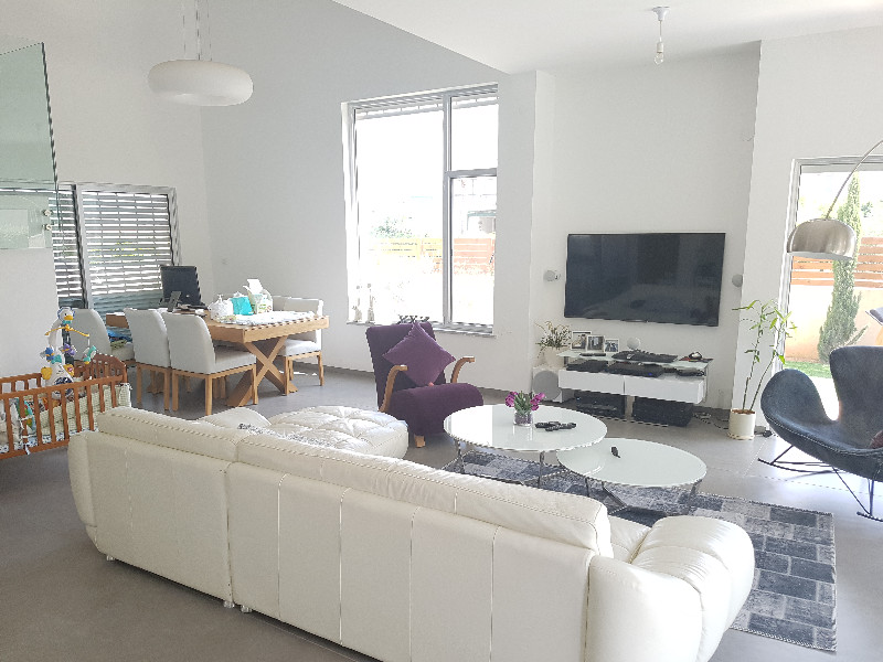 property - 6