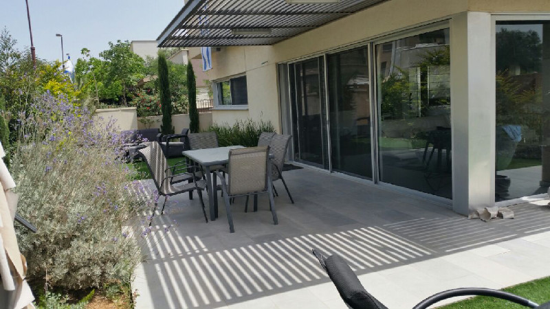 property - 7