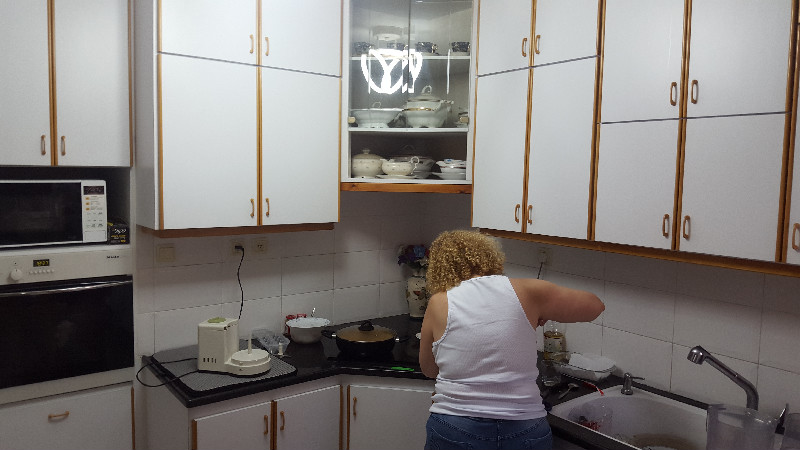 חומה ומגדל - 2