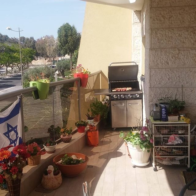 יוסי בנאי - 3