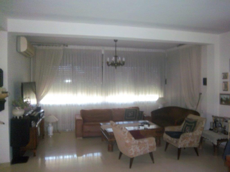 הקיבוצים - 5