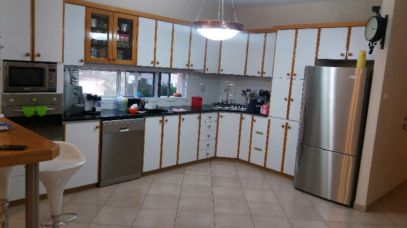 העצמאות - 2