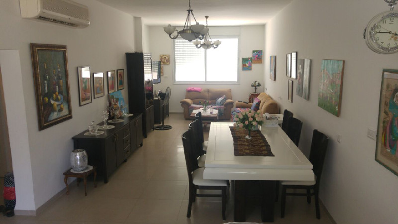ברק - 4