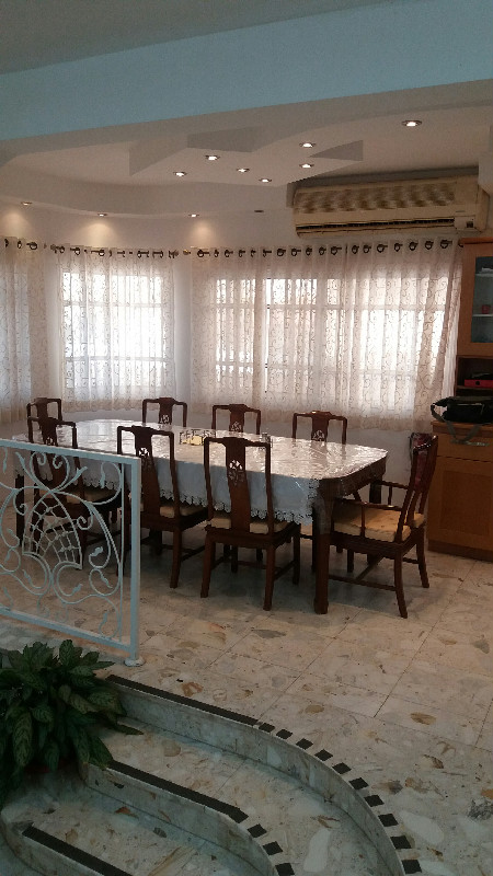 זלמן שניאור - 6