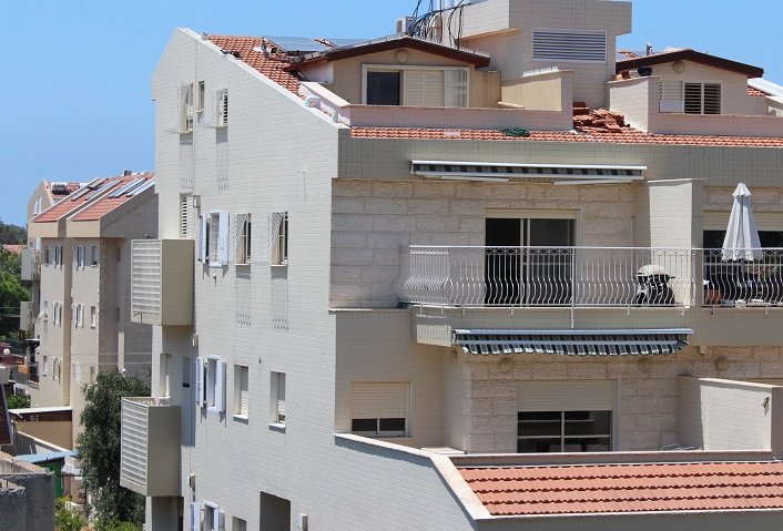 ששת הימים - 3