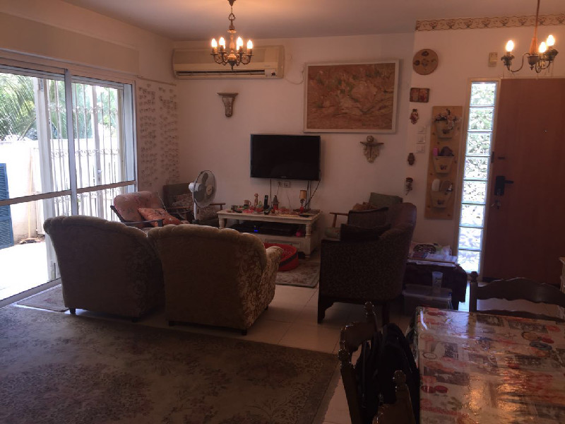 זייד - 9