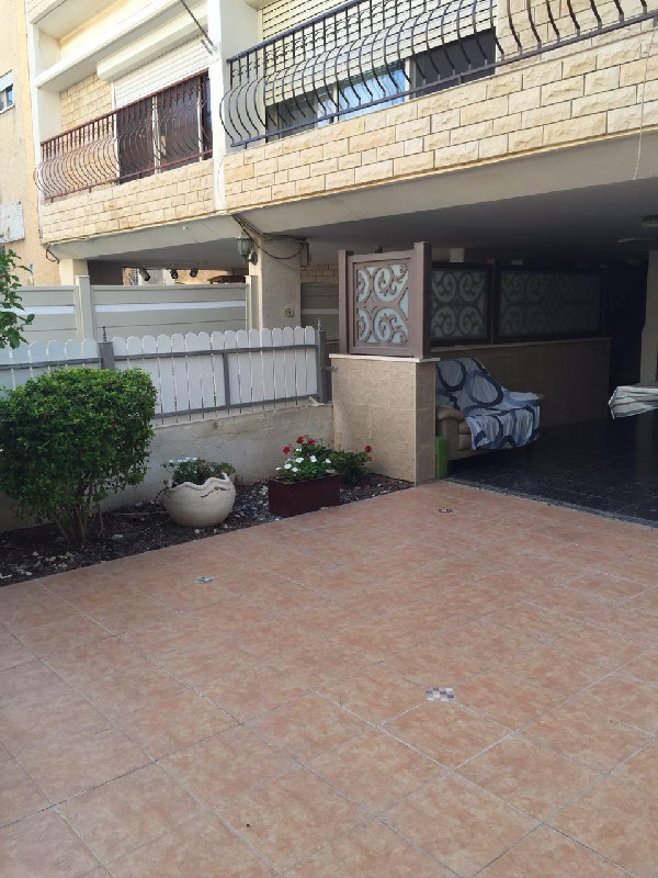 משה שרת - 2