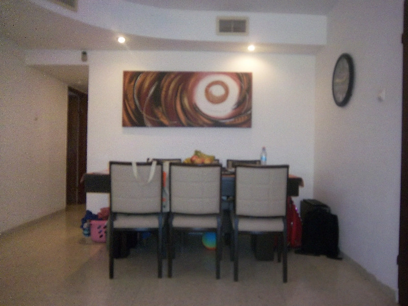 זייד - 3