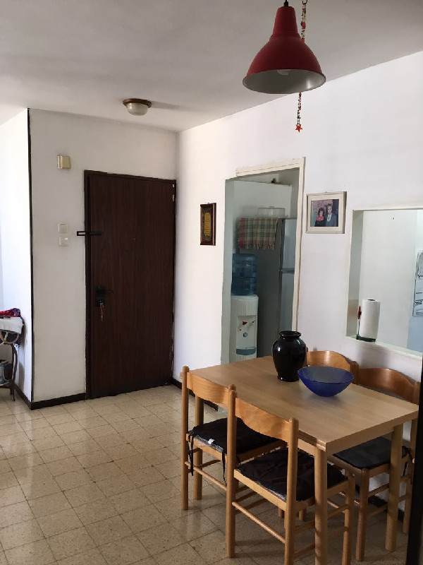 הגורן  - 3