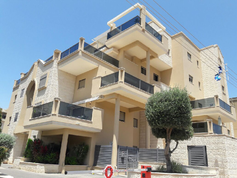 פינסקר - 6