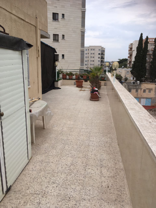 סוקולוב - 5