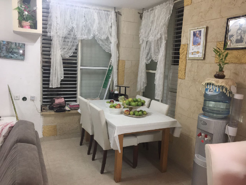הגדוד העברי - 2