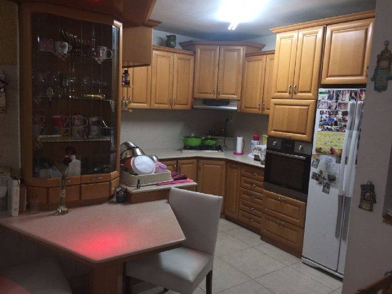 הגדוד העברי - 3