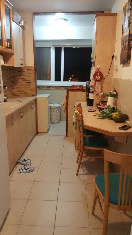 בן צבי - 4