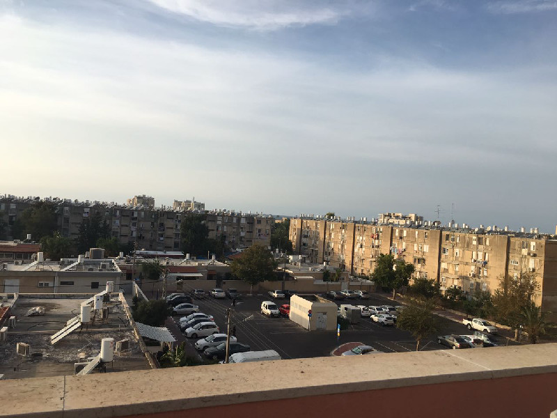 בר יהודה - 4