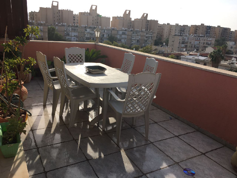 בר יהודה - 3