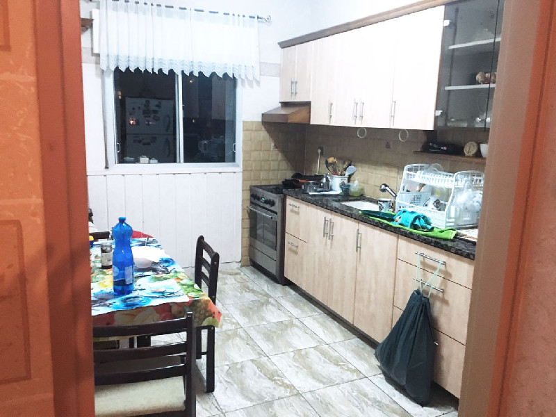 אחי אילת - 2