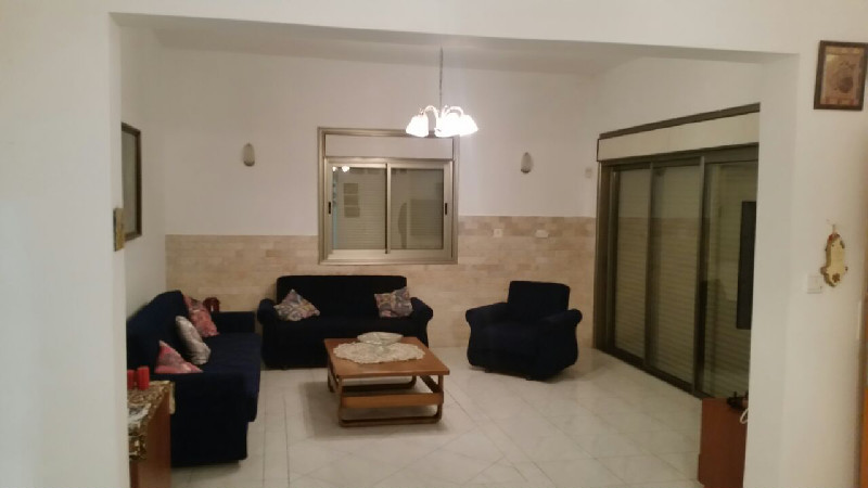 בילינסון - 3