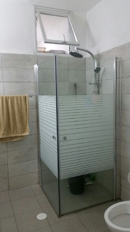 בן גוריון - 5