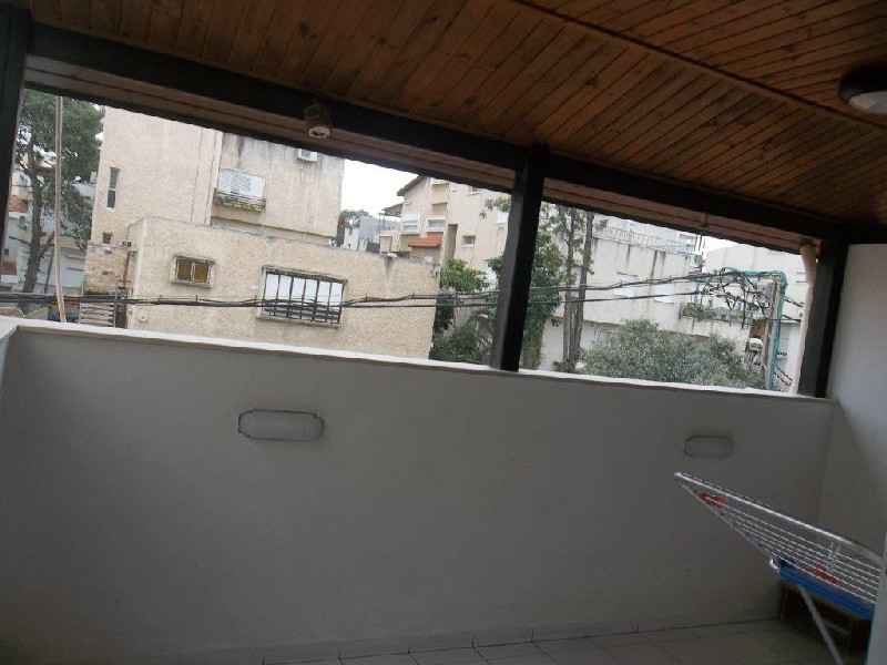 בלינסון - 2