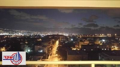בן יהודה - 5