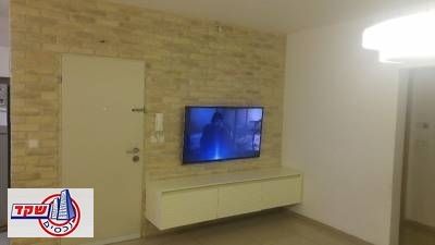 בן יהודה - 2